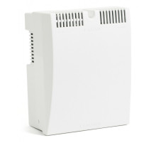 БЛОК БЕСПЕРЕБОЙНОГО ПИТАНИЯ ББП РАПАН-30П