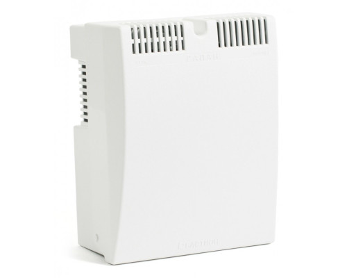 БЛОК БЕСПЕРЕБОЙНОГО ПИТАНИЯ ББП РАПАН-30П