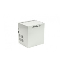 БЛОК БЕСПЕРЕБОЙНОГО ПИТАНИЯ ББП РАПАН-60 ИСП.26