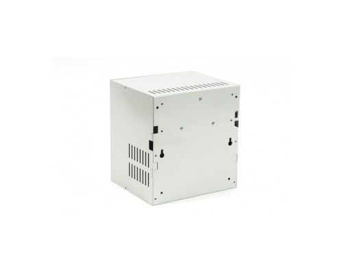 БЛОК БЕСПЕРЕБОЙНОГО ПИТАНИЯ ББП РАПАН-60 ИСП.26