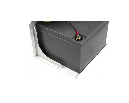 БЛОК БЕСПЕРЕБОЙНОГО ПИТАНИЯ ББП РАПАН-60 ИСП.26