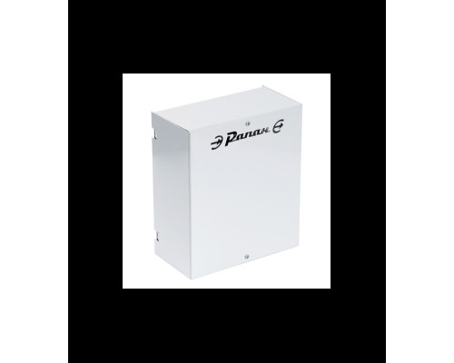 БЛОК БЕСПЕРЕБОЙНОГО ПИТАНИЯ ББП РАПАН-60