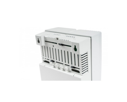 БЛОК БЕСПЕРЕБОЙНОГО ПИТАНИЯ ББП РАПАН-60П