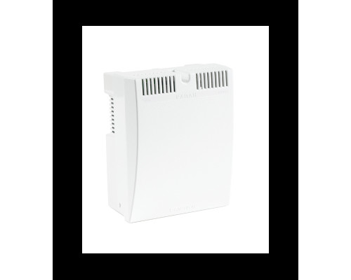 БЛОК БЕСПЕРЕБОЙНОГО ПИТАНИЯ ББП РАПАН-60П