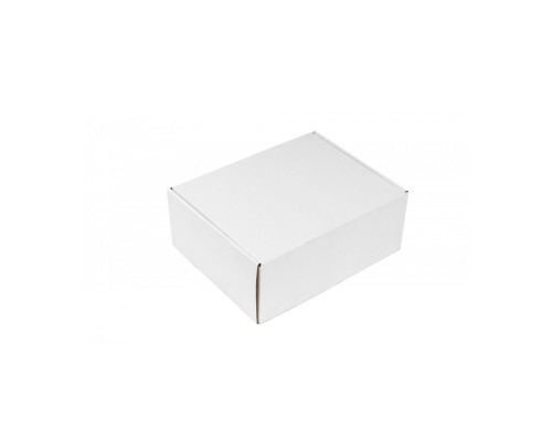 БЛОК БЕСПЕРЕБОЙНОГО ПИТАНИЯ РАПАН-30 ИСП. 2X7