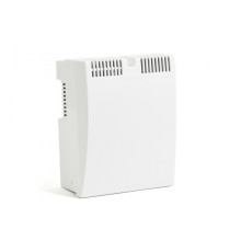 БЛОК БЕСПЕРЕБОЙНОГО ПИТАНИЯ РАПАН-40П