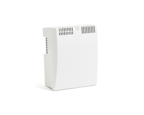 БЛОК БЕСПЕРЕБОЙНОГО ПИТАНИЯ РАПАН-40П