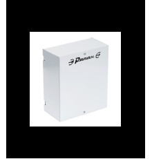 БЛОК БЕСПЕРЕБОЙНОГО ПИТАНИЯ РАПАН-50