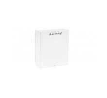 БЛОК БЕСПЕРЕБОЙНОГО ПИТАНИЯ РАПАН-50 ИСП. 2X7