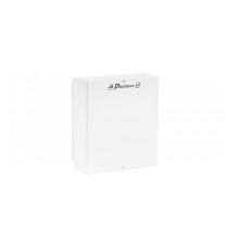 БЛОК БЕСПЕРЕБОЙНОГО ПИТАНИЯ РАПАН-50 ИСП. 2X7