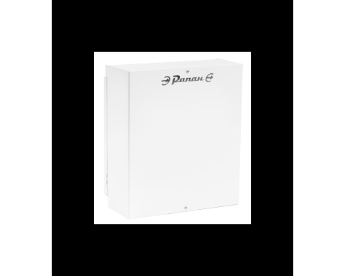 БЛОК БЕСПЕРЕБОЙНОГО ПИТАНИЯ РАПАН-50 ИСП. 2X7