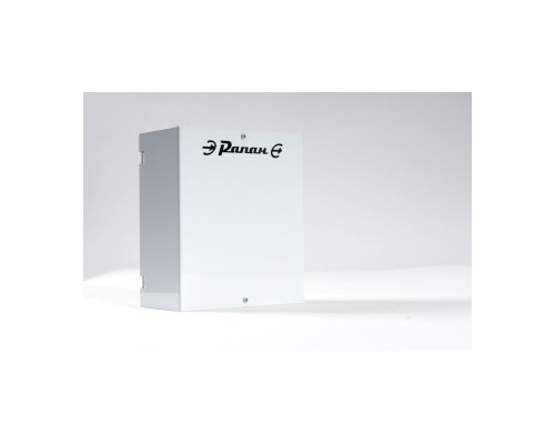 БЛОК БЕСПЕРЕБОЙНОГО ПИТАНИЯ РАПАН-50