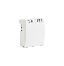 БЛОК БЕСПЕРЕБОЙНОГО ПИТАНИЯ РАПАН-50П