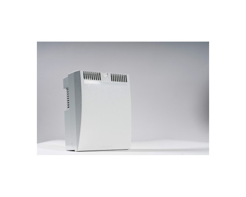 БЛОК БЕСПЕРЕБОЙНОГО ПИТАНИЯ РАПАН-50П