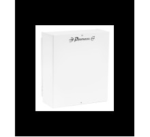 БЛОК БЕСПЕРЕБОЙНОГО ПИТАНИЯ РАПАН-80 ИСП. 2X7