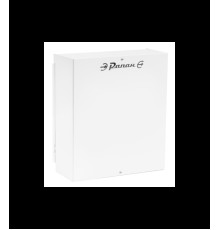 БЛОК БЕСПЕРЕБОЙНОГО ПИТАНИЯ РАПАН-80 ИСП. 2X7