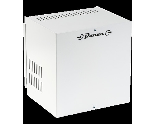 БЛОК БЕСПЕРЕБОЙНОГО ПИТАНИЯ РАПАН-80 ИСП.26