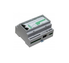 Блок интеграции TELEPORT-2