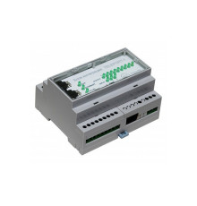 Блок интеграции TELEPORT-2