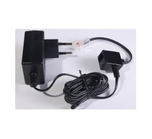 Блок питания для Ubiquiti AirRouter 15V 0,8A