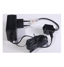 Блок питания для Ubiquiti AirRouter 15V 0,8A