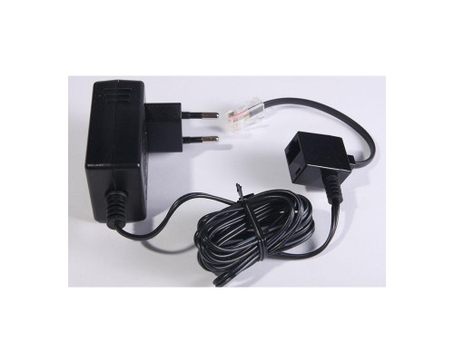 Блок питания для Ubiquiti AirRouter 15V 0,8A