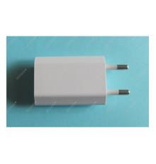 Блок питания для USB устройств