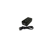 Блок питания с PoE 15 V
