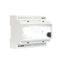 Блок питания TFortis PWR-48D