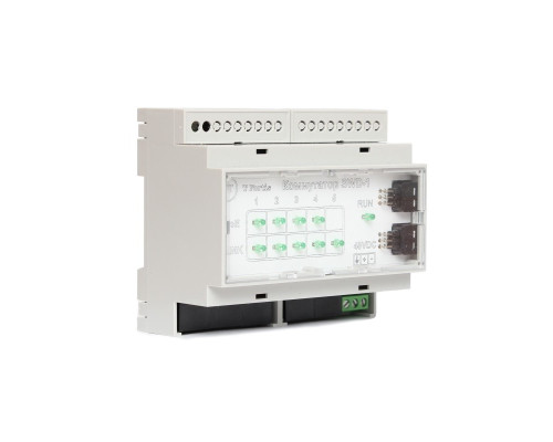 Блок питания TFortis PWR-48D