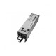 Блок питания (AC) для коммутатора SNR-S300G-24FX