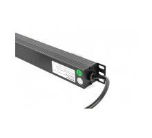 БЛОК РОЗЕТОК RAPAN-PDU8S-S