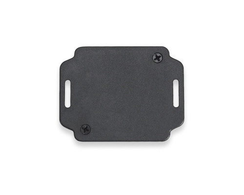 Датчик температуры и влажности BLUETOOTH