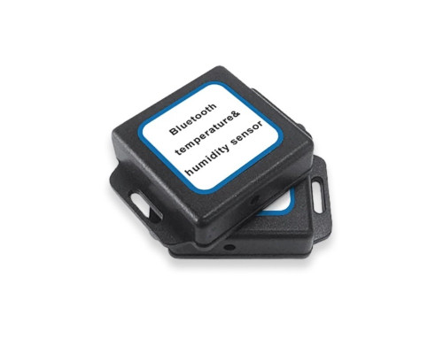 Датчик температуры и влажности BLUETOOTH
