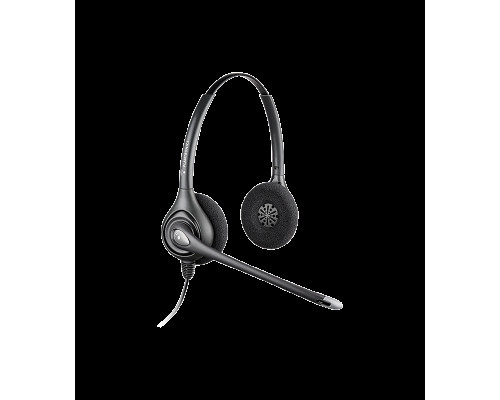 BNC HW261N SupraPlus