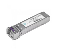 BO-SFP-W53-20-LC