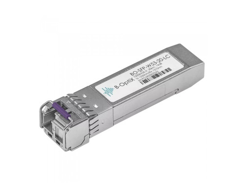 BO-SFP-W53-20-LC