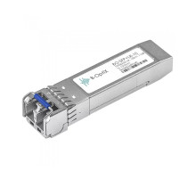 BO-SFP+LR-10