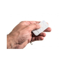 БРЕЛОК РАДИОКАНАЛЬНЫЙ SPRUT TM/4