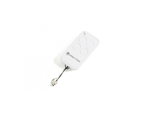 БРЕЛОК РАДИОКАНАЛЬНЫЙ SPRUT TM/4