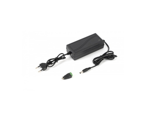 БЮДЖЕТНЫЕ НЕ БЕСПЕРЕБОЙНЫЕ ИСТОЧНИКИ ПИТАНИЯ MOLLUSK-VR 12/3