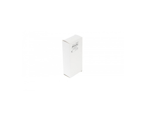 БЮДЖЕТНЫЕ НЕ БЕСПЕРЕБОЙНЫЕ ИСТОЧНИКИ ПИТАНИЯ MOLLUSK-VR 12/3