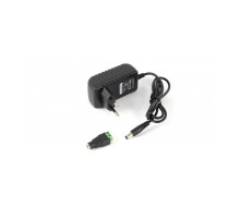 БЮДЖЕТНЫЕ НЕ БЕСПЕРЕБОЙНЫЕ ИСТОЧНИКИ ПИТАНИЯ MOLLUSK-VRK 12/1