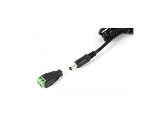 БЮДЖЕТНЫЕ НЕ БЕСПЕРЕБОЙНЫЕ ИСТОЧНИКИ ПИТАНИЯ MOLLUSK-VRK 12/3