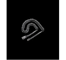 CABLE ASSY,AMP/QD,MOD.ADAP.SPARE
