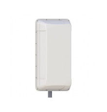 CIFRA-12 - внешняя панельная направленная антенна