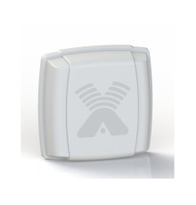 CIFRA-30 - Активная ДМВ антенна (DVB-T, DVB-T2)