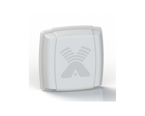 CIFRA-30 - Активная ДМВ антенна (DVB-T, DVB-T2)