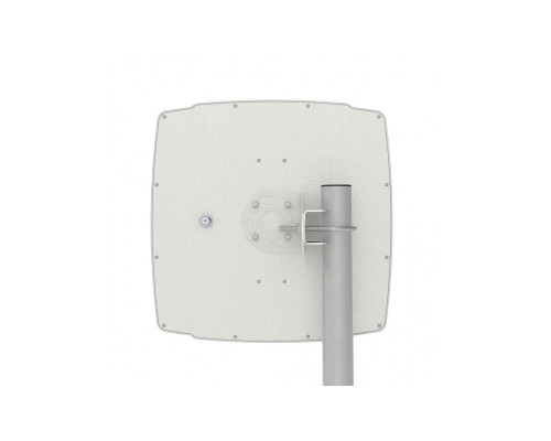 CIFRA-30 - Активная ДМВ антенна (DVB-T, DVB-T2)