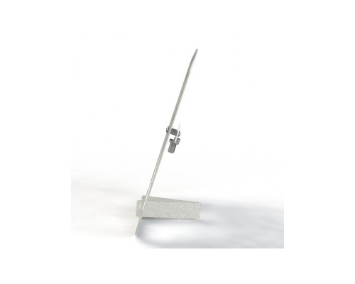 CIFRA-4 - комнатная двунаправленная антенна